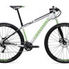 Cannondale Flash Carbon 29'er 3 2012 Mountain Bike